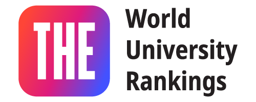 ประกาศผล THE World University Rankings 2024