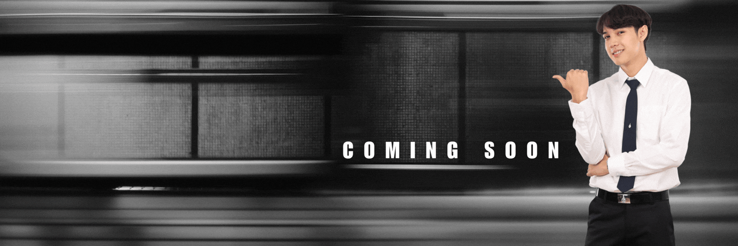 tcas70 coming soon