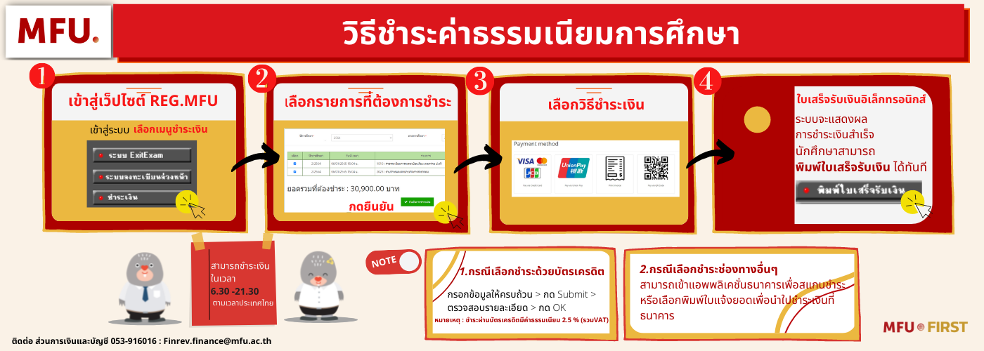studentpayment