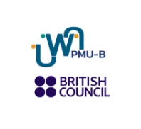 บพค. และ British Council ประกาศรับข้อเสนอโครงการ RESEARCH ENVIRONMENTS GRANTS 2023-2024 