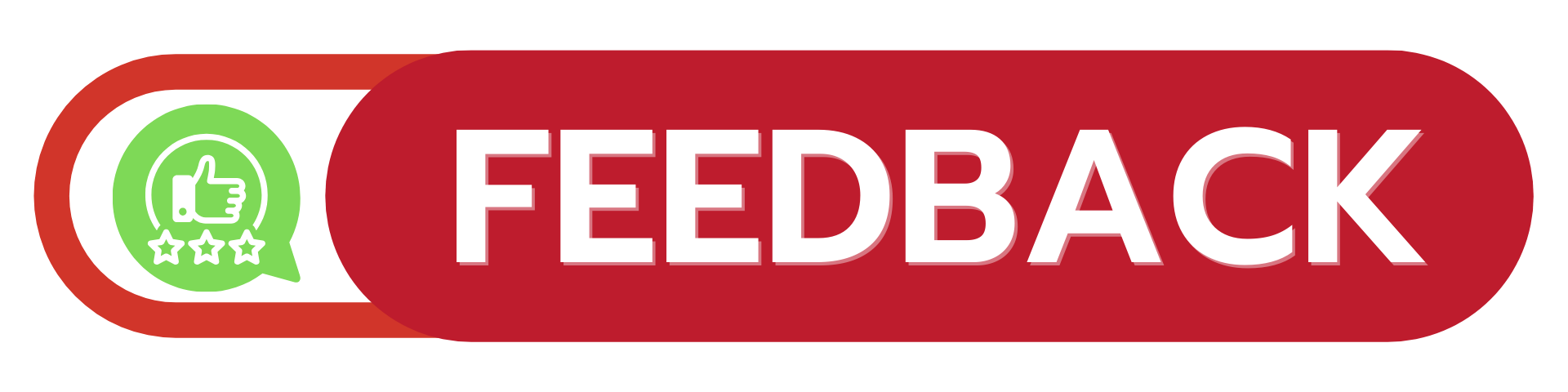 แบบฟอร์ม