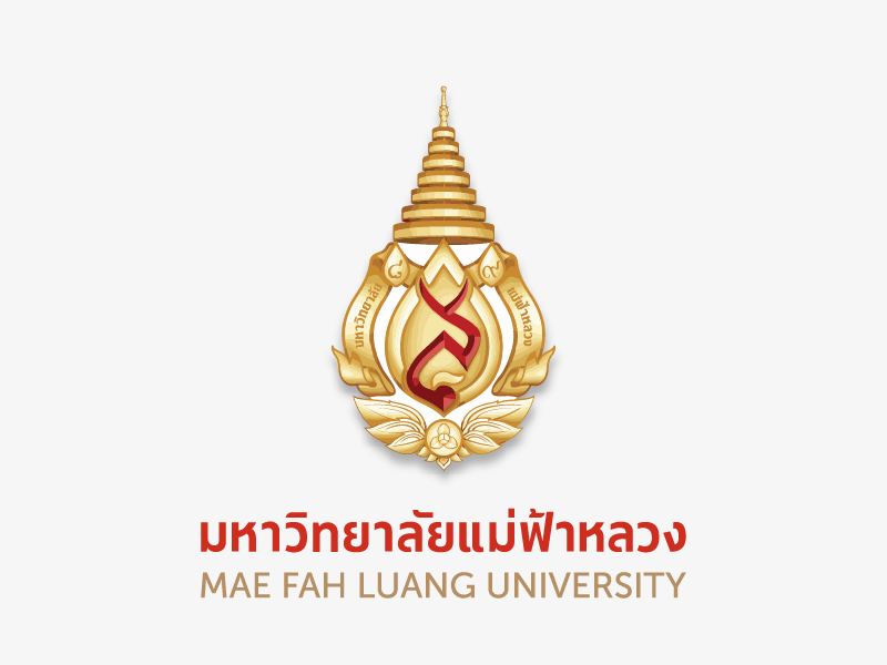 ขอเชิญเข้าร่วมโครงการ ความก้าวหน้าในเทคนิคทางกายภาพบำบัด (Update in Physical Therapy Management)  เรื่อง 'Physical Therapy and Assistive Technology for Elderly and Disabilities'