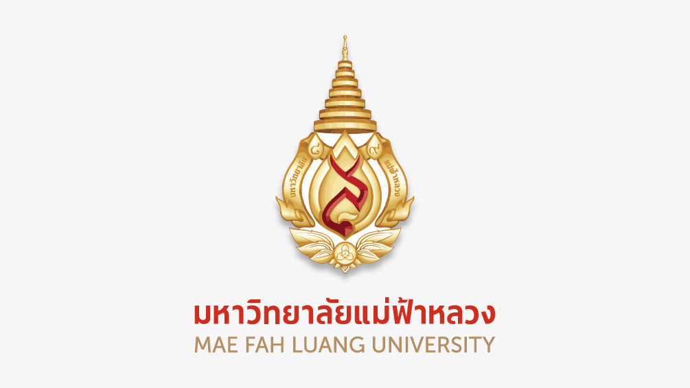 มฟล. จัดกิจกรรมน้อมรำลึกพระมหากรุณาธิคุณเนื่องในวันคล้ายวันสวรรคต รัชกาลที่ 9 