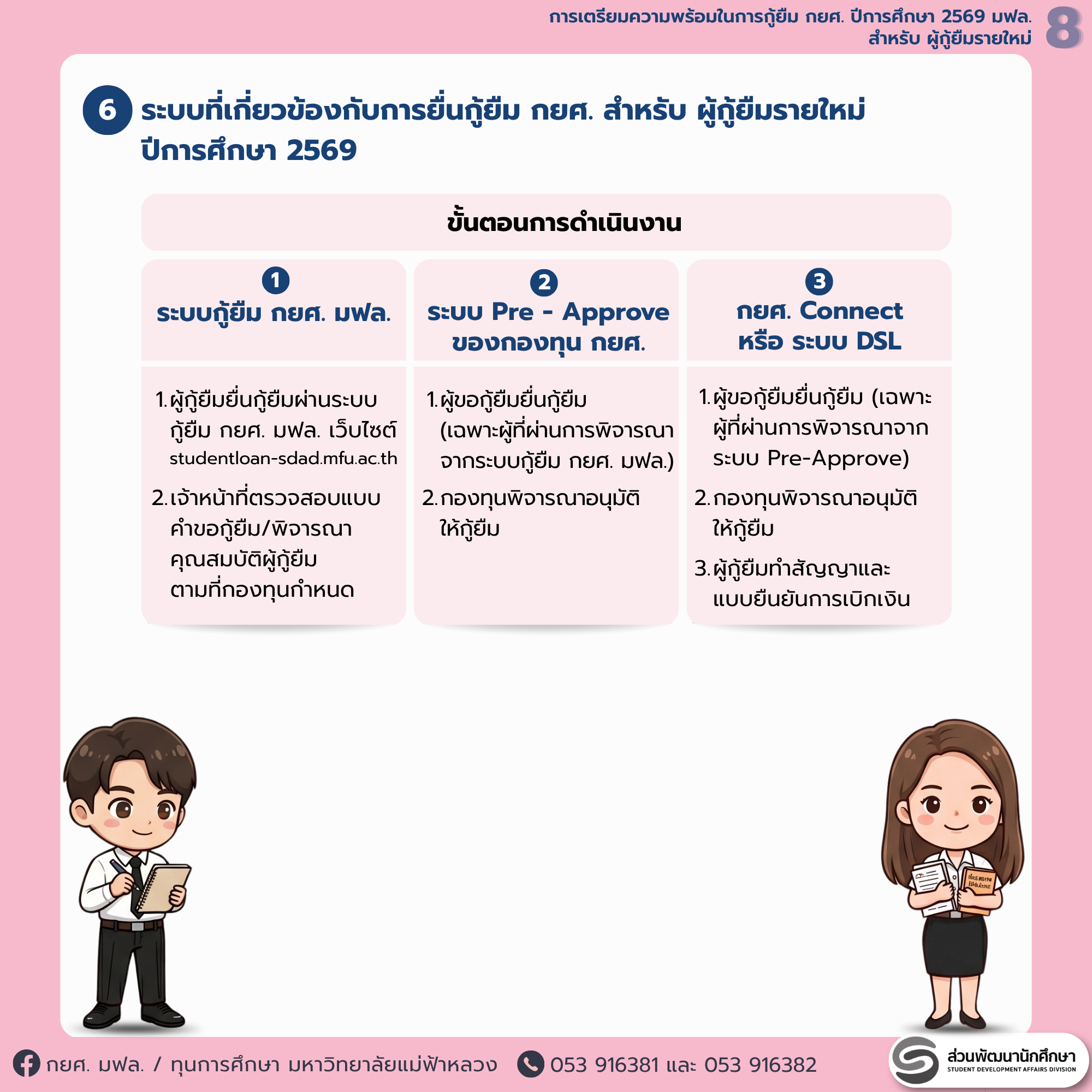 MFU News : 9_DSLNEW69_prep.png
