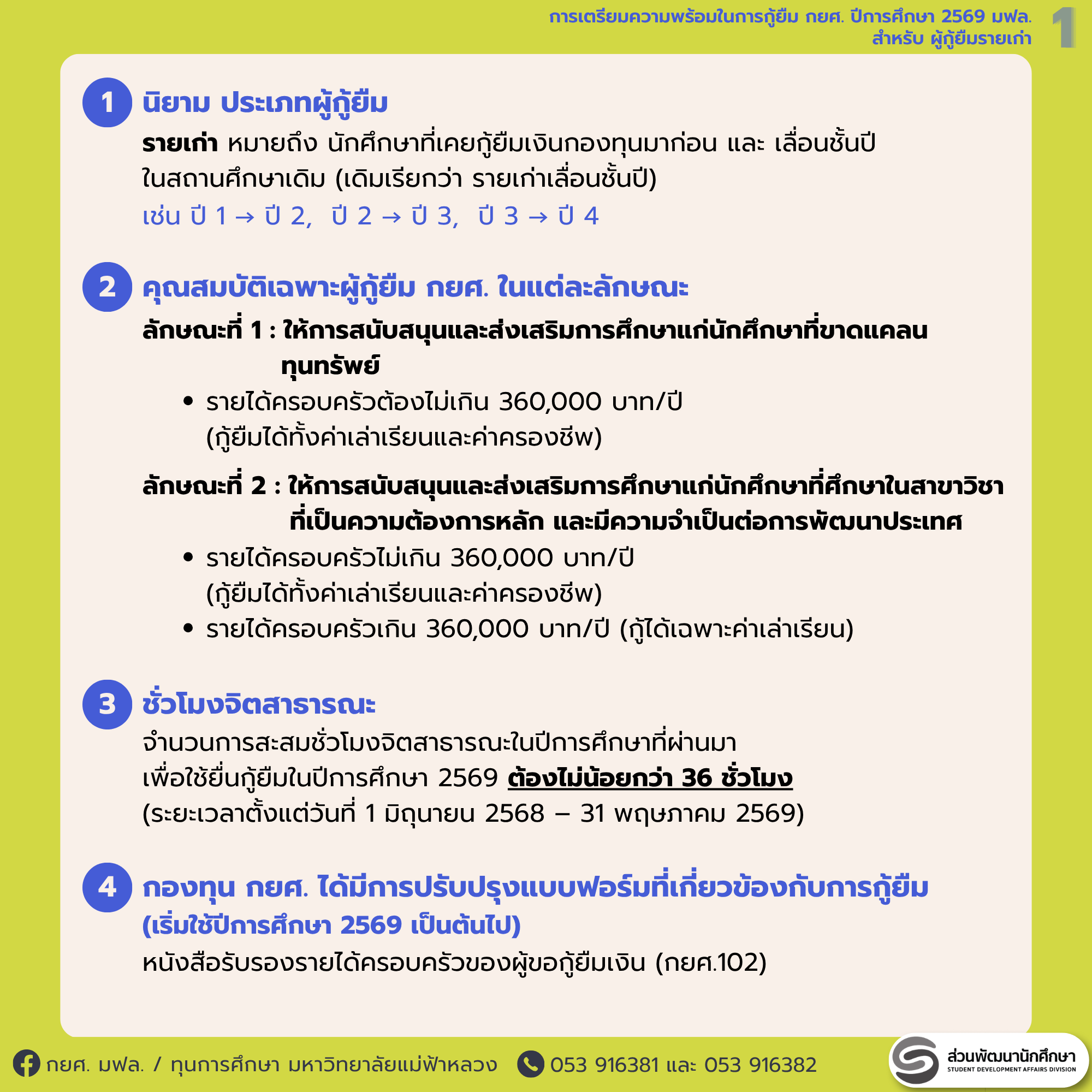 MFU News : 2_DSL69OLD_prep.png