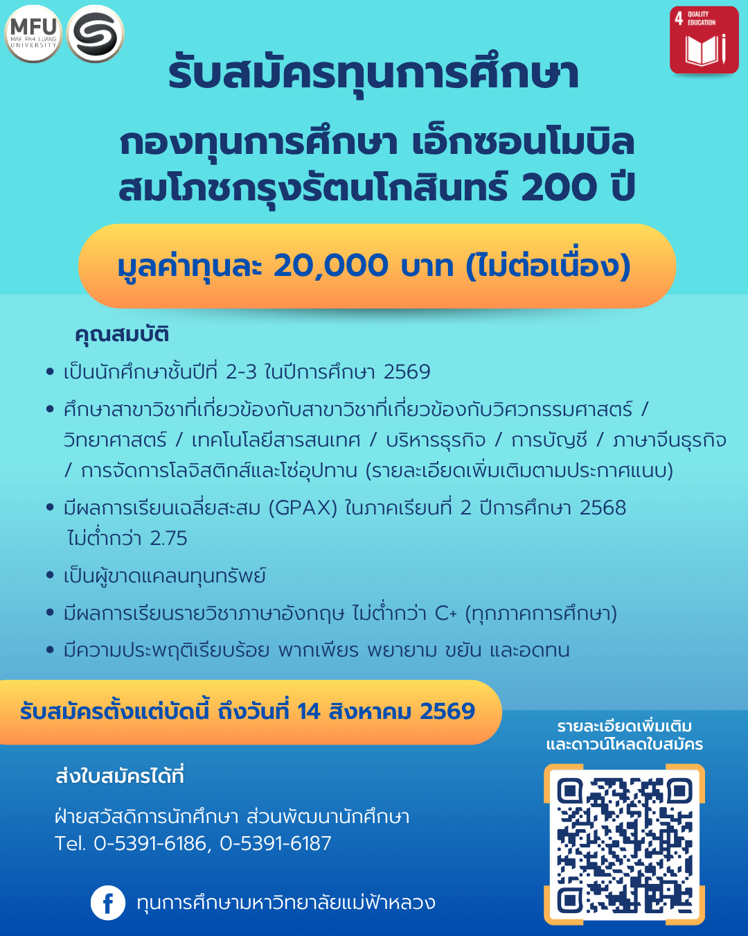 MFU News : ทุน_200_ปี__1_.png