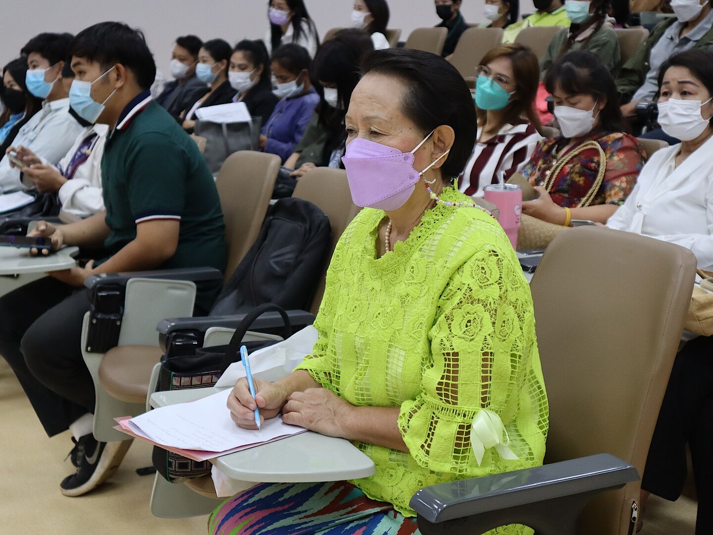 MFU News : LINE_ALBUM_U2T_BCG_ปฐมนิเทศ_220713_49.jpg