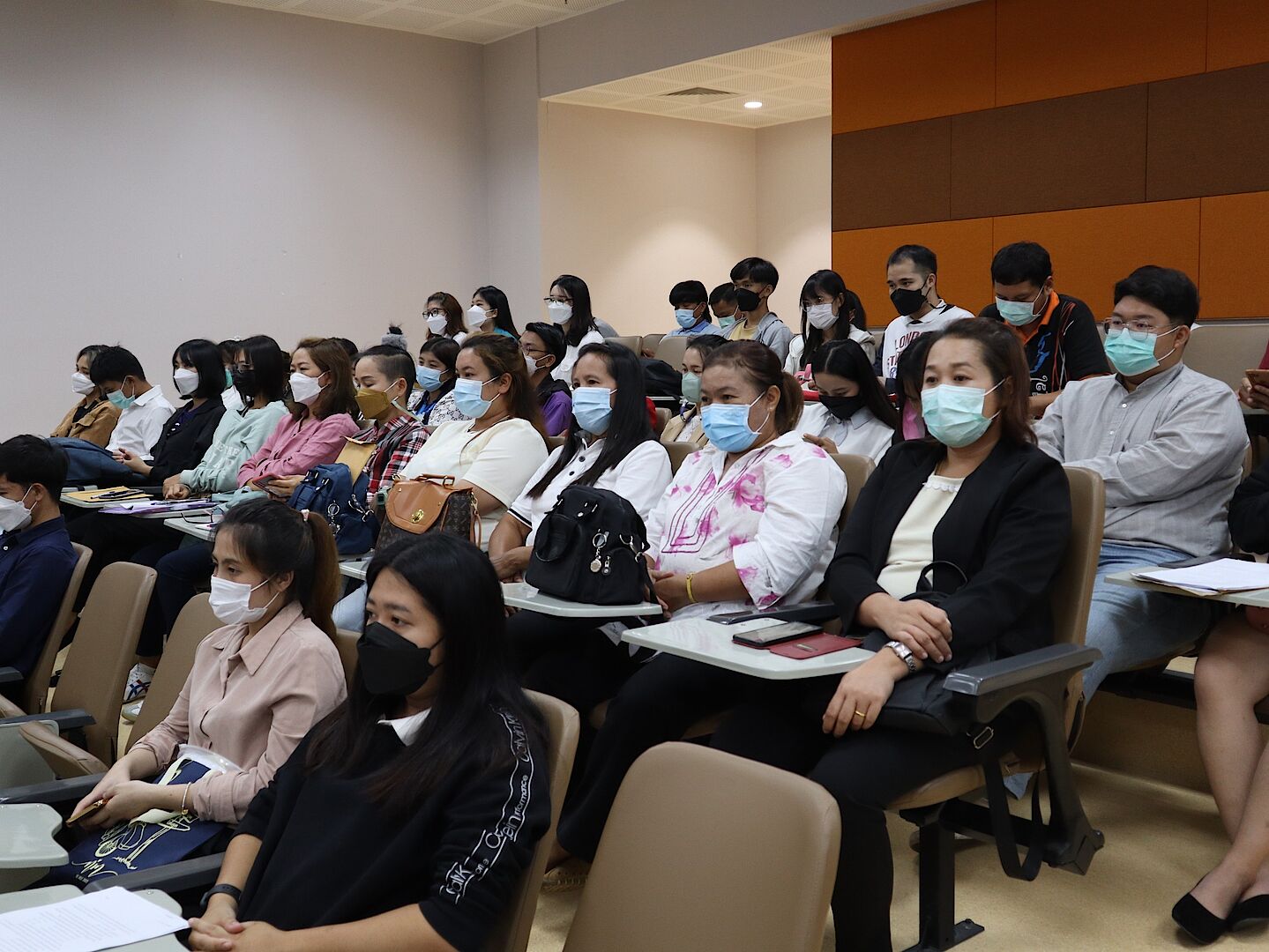 MFU News : LINE_ALBUM_U2T_BCG_ปฐมนิเทศ_220713_51.jpg