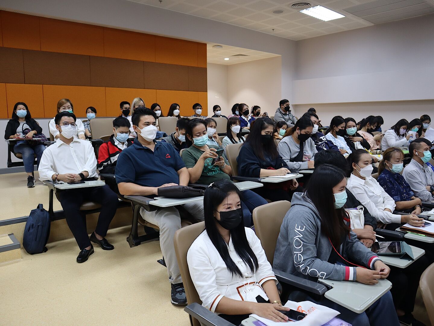 MFU News : LINE_ALBUM_U2T_BCG_ปฐมนิเทศ_220713_53.jpg