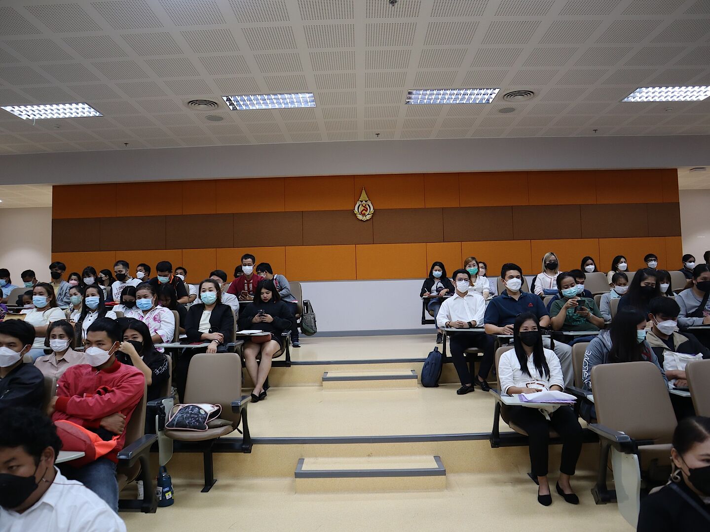 MFU News : LINE_ALBUM_U2T_BCG_ปฐมนิเทศ_220713_56.jpg
