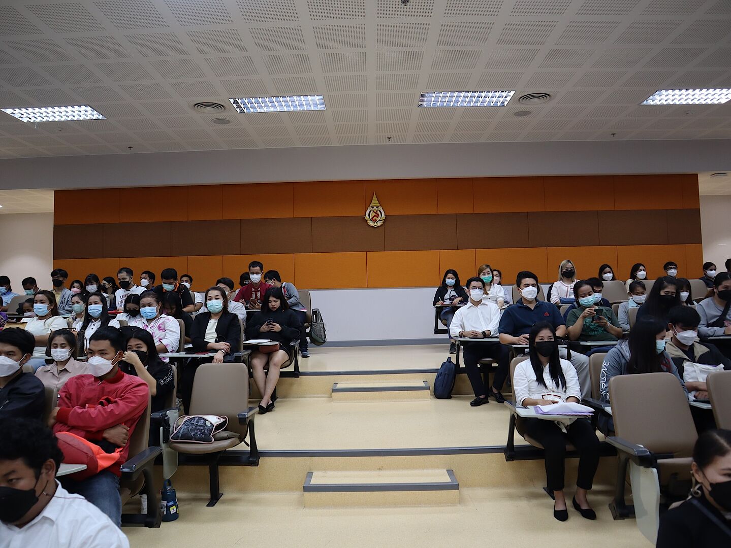 MFU News : LINE_ALBUM_U2T_BCG_ปฐมนิเทศ_220713_58.jpg