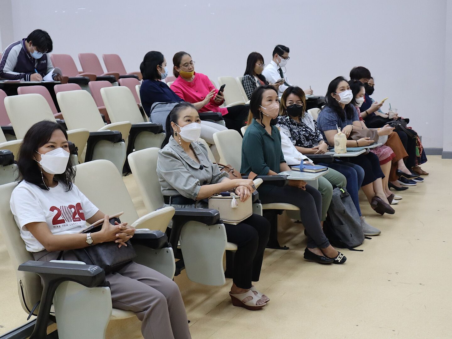 MFU News : LINE_ALBUM_U2T_BCG_ปฐมนิเทศ_220713_9.jpg