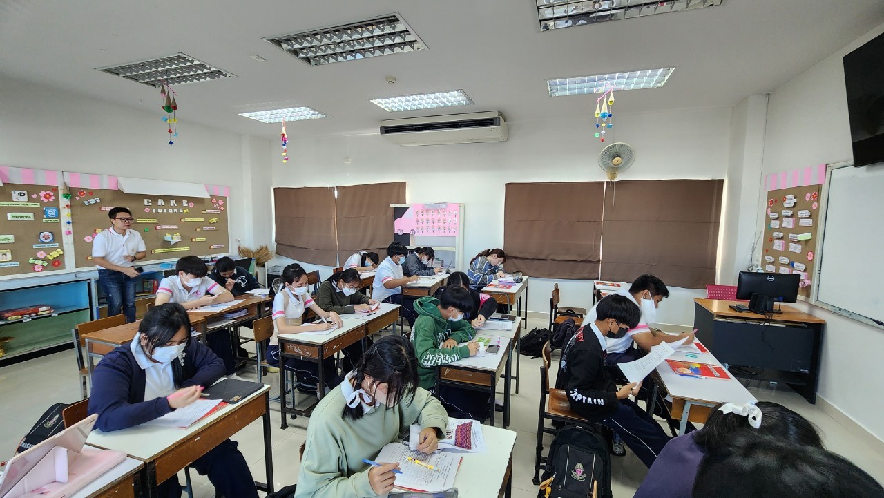 MFU News : LINE_ALBUM_ร.ร.ศรีสุวิช_20112566_๒๓๑๑๒๓_11.jpg