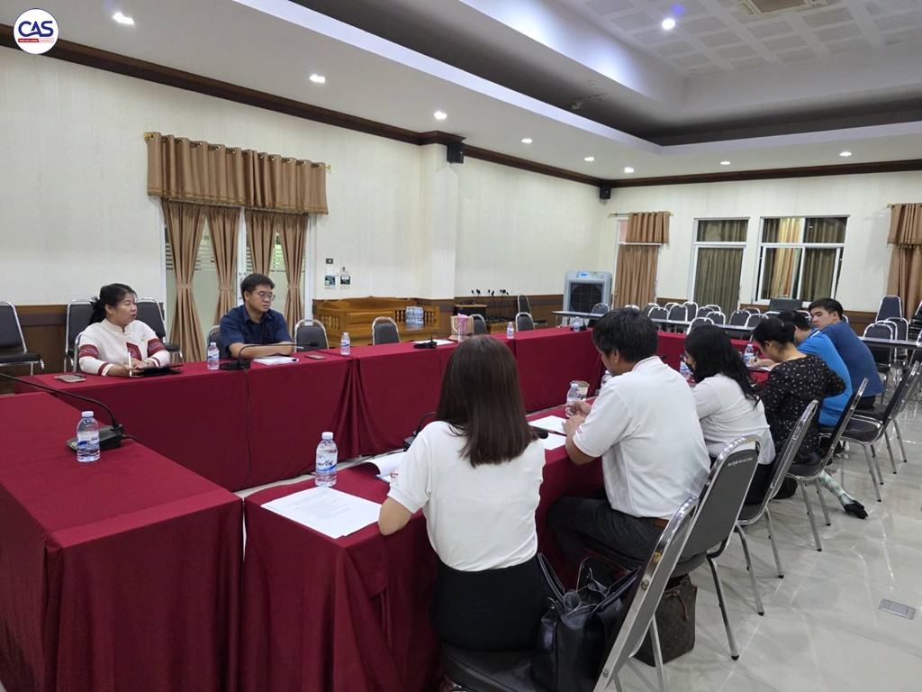 MFU News : 498700_0-20250520-140925.jpg