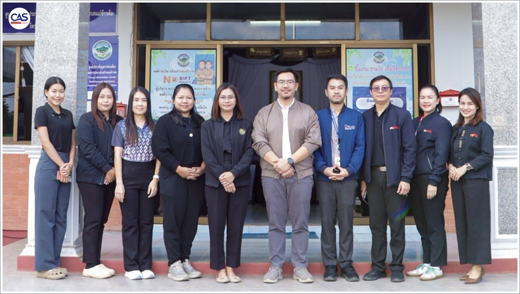 MFU News : ReturnProject01.jpg