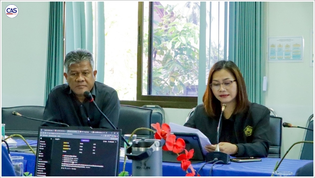 MFU News : ReturnProject02.jpg