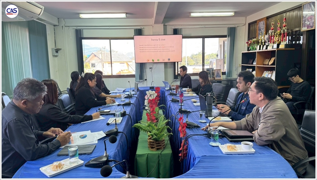 MFU News : ReturnProject07.jpg