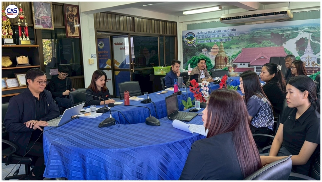 MFU News : ReturnProject08.jpg