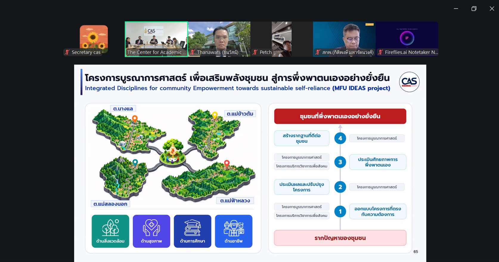 MFU News : 7.jpg