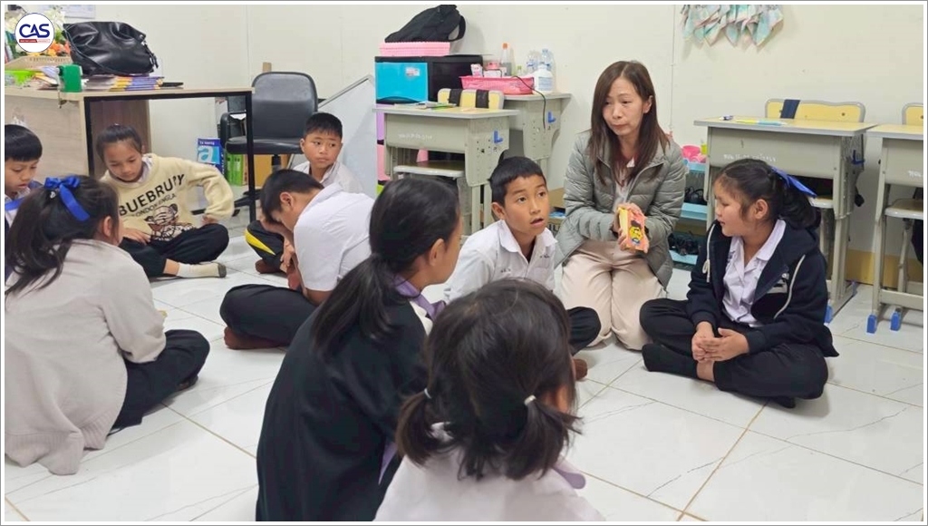 MFU News : ReturnProject04.jpg