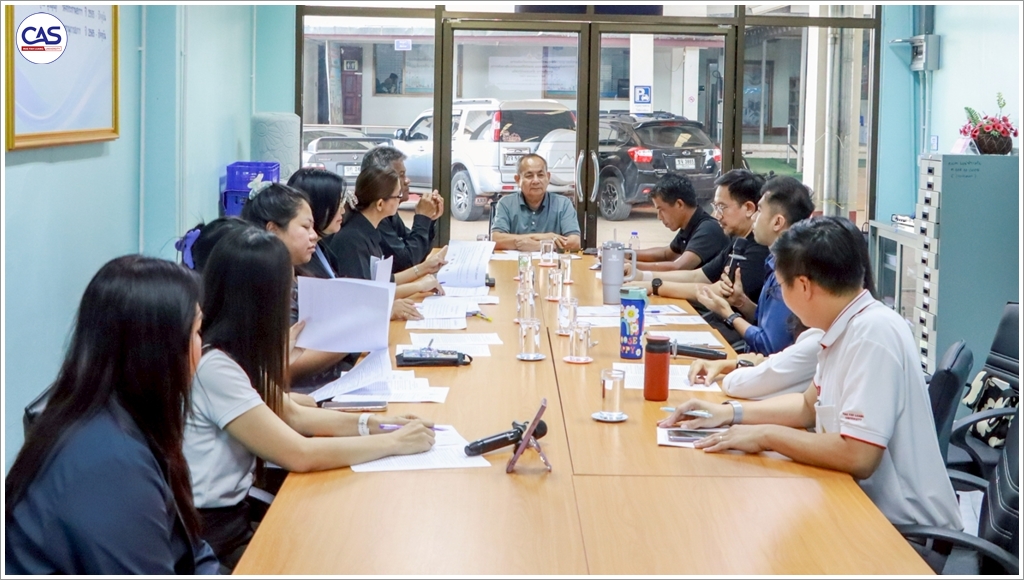 MFU News : ReturnProject04.jpg