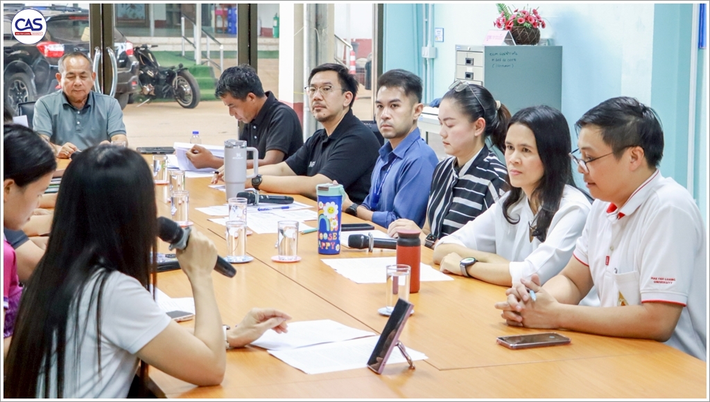 MFU News : ReturnProject05.jpg