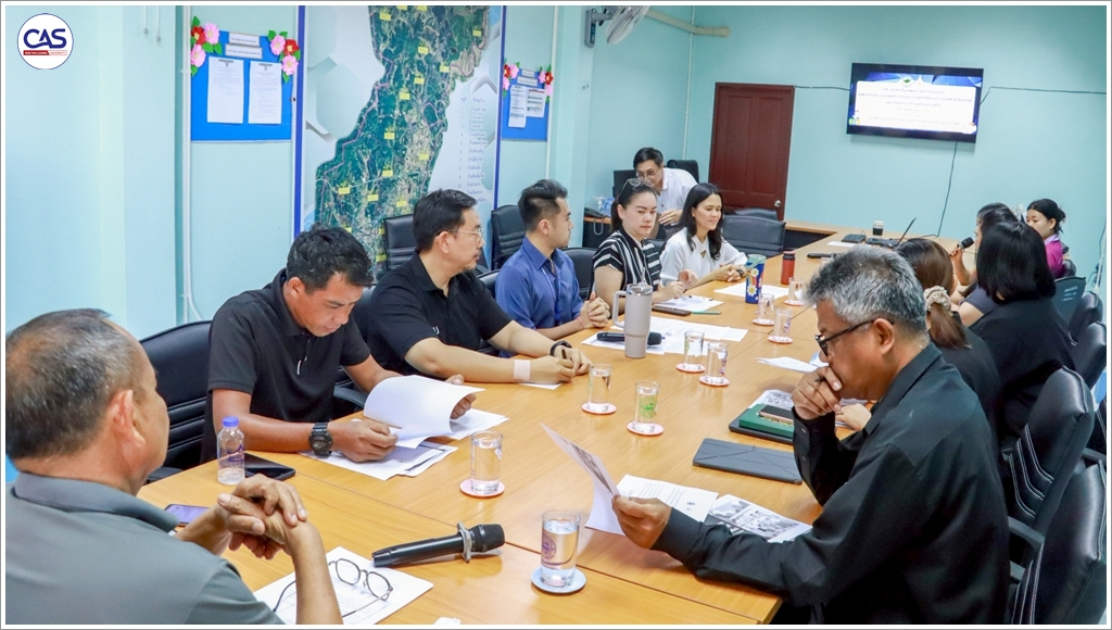 MFU News : ReturnProject06.jpg