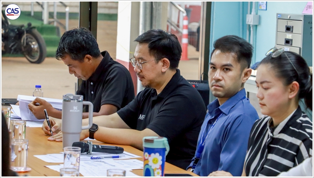 MFU News : ReturnProject07.jpg