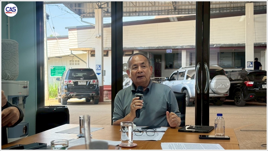 MFU News : ReturnProject08.jpg