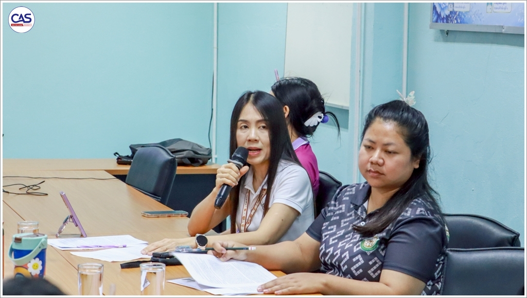 MFU News : ReturnProject09.jpg