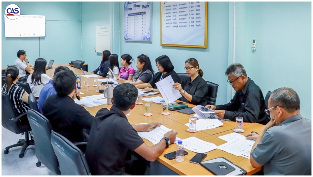 MFU News : ReturnProject10.jpg