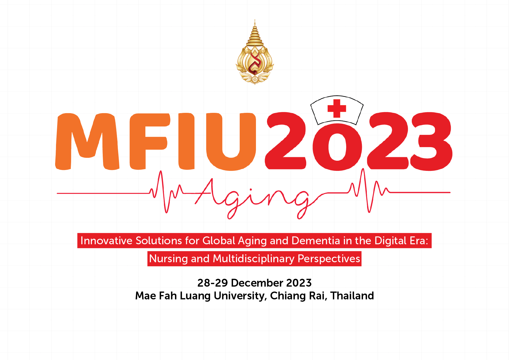 MFIU-AGING 2023