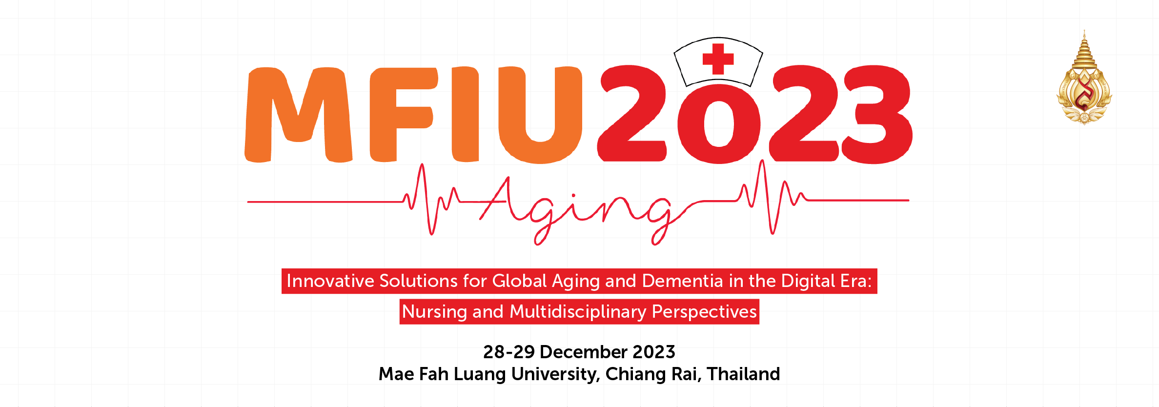 mfiu2023