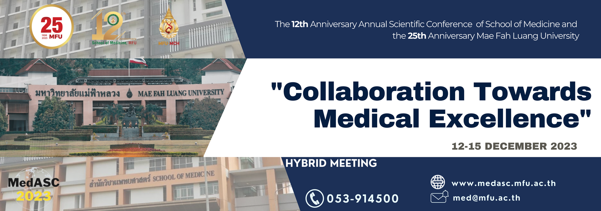 med asc