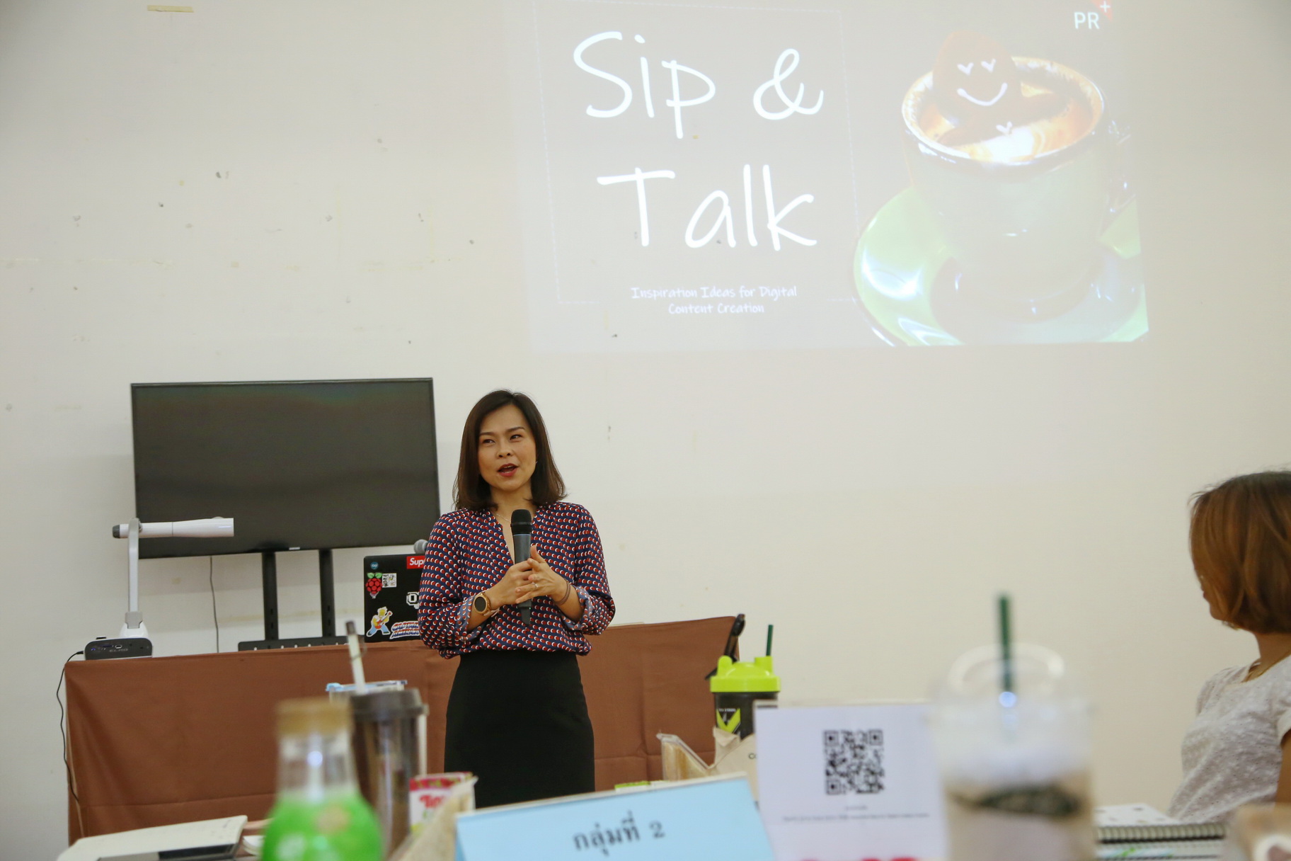 MFU News : IMG_7380_resize.JPG