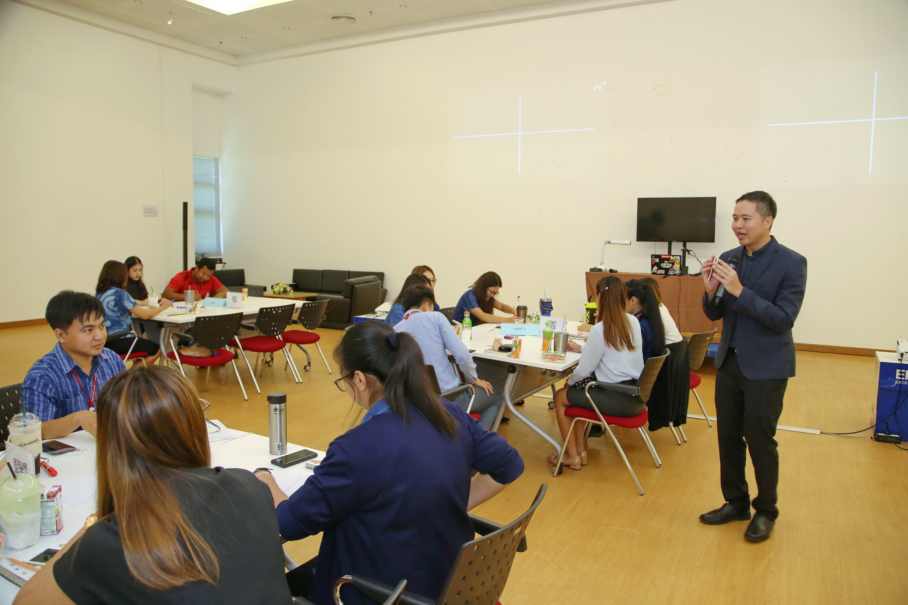 MFU News : IMG_7403_resize.JPG