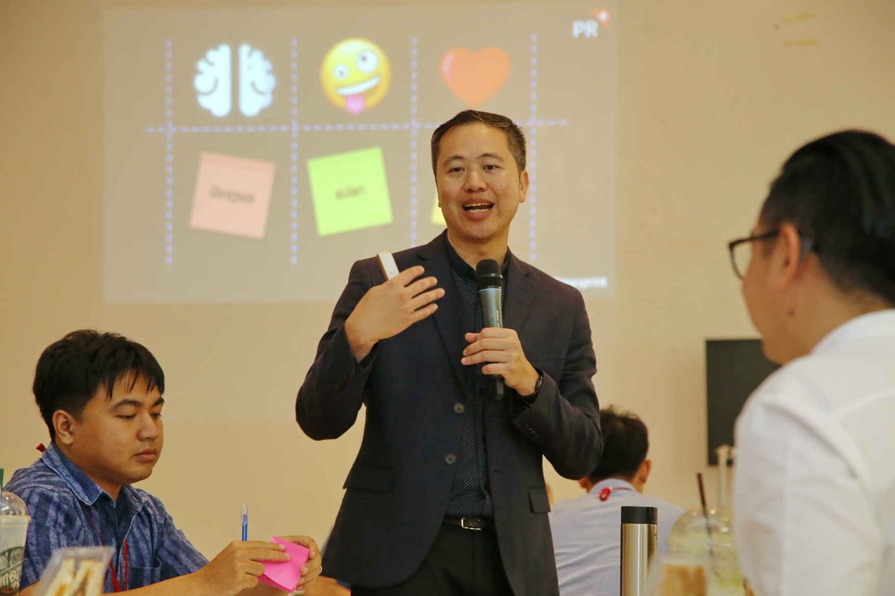 MFU News : IMG_7672_resize.JPG