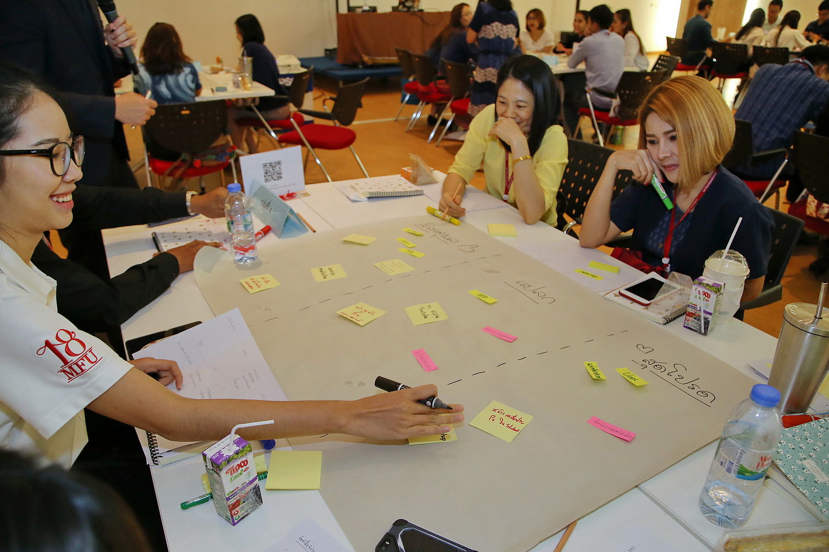 MFU News : IMG_7674_resize.JPG