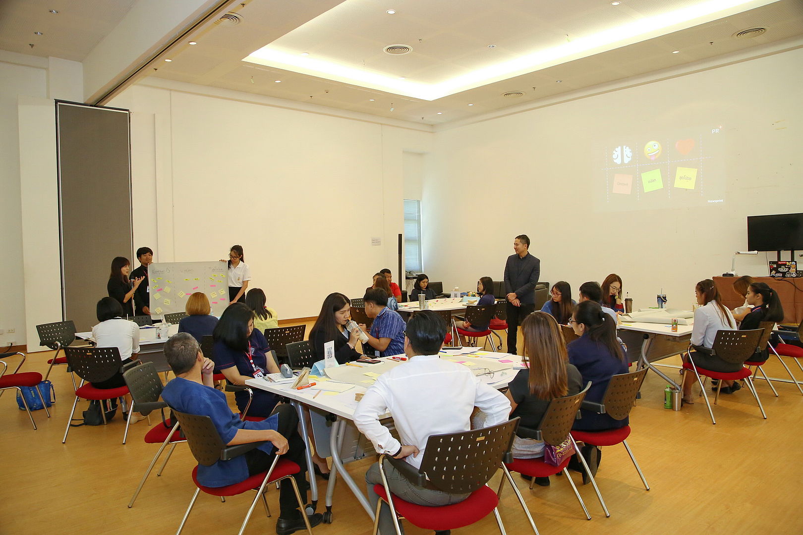 MFU News : IMG_7712_resize.JPG