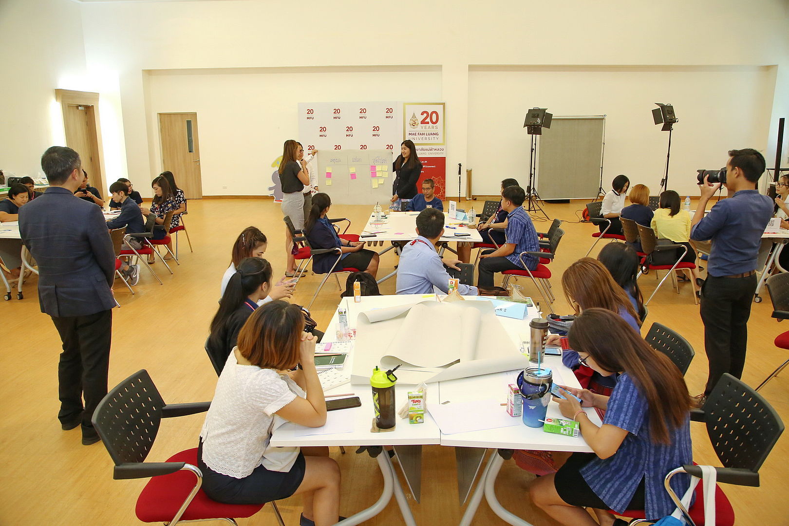 MFU News : IMG_7716_resize.JPG