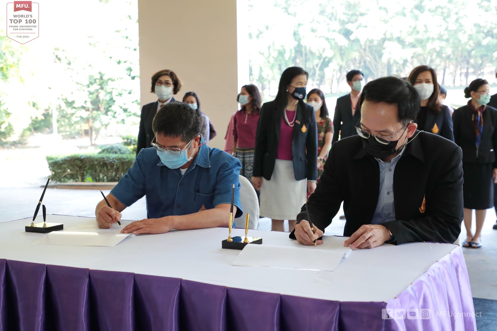 MFU News : Princess__Sirindhorn__8_.jpg