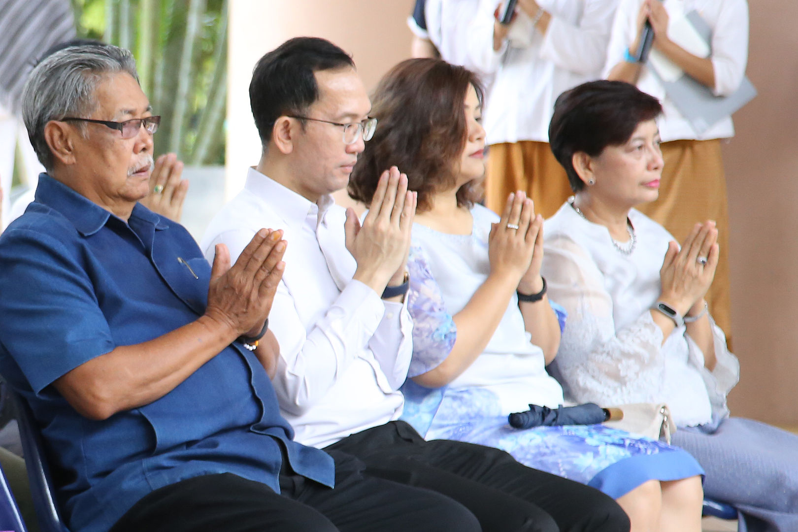 MFU News : IMG_2137-2600.jpg