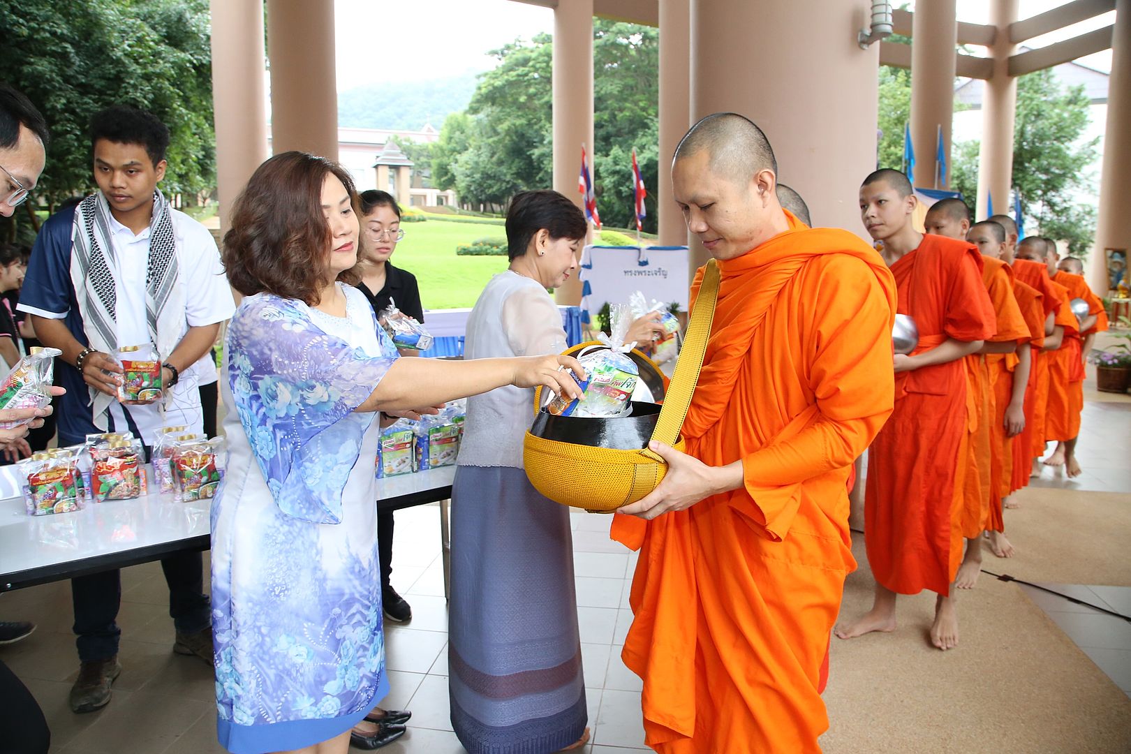 MFU News : IMG_2156.JPG