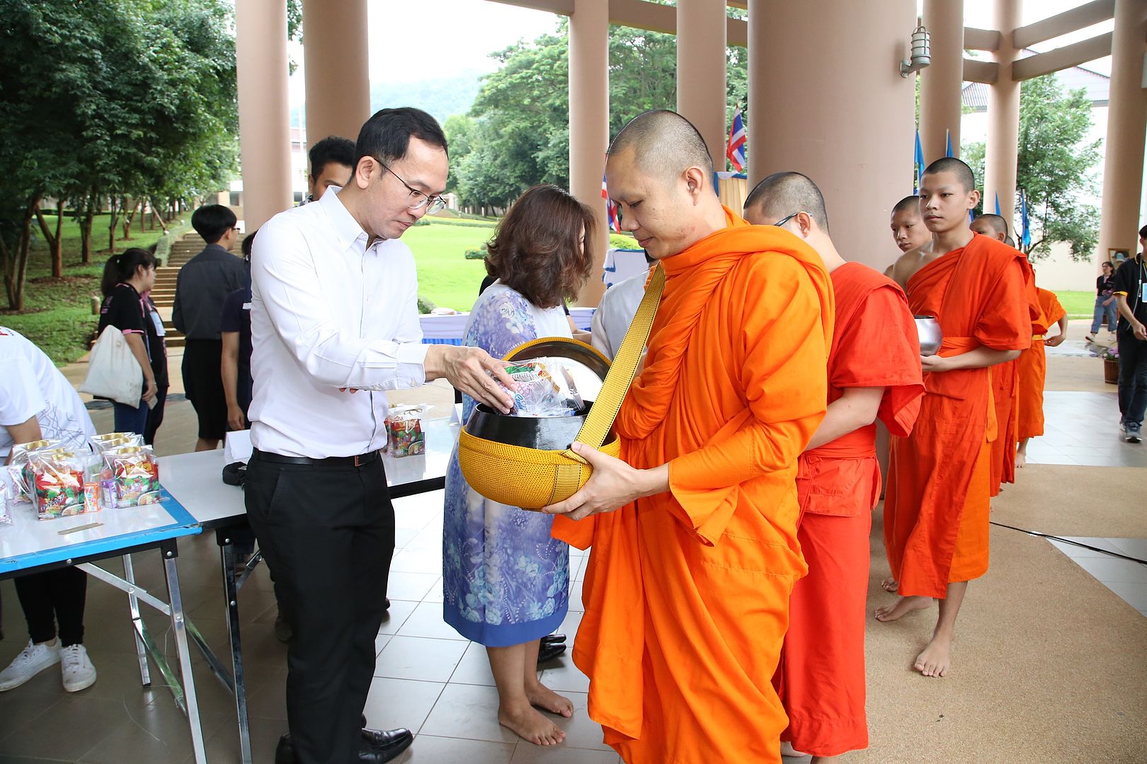 MFU News : IMG_2158.JPG