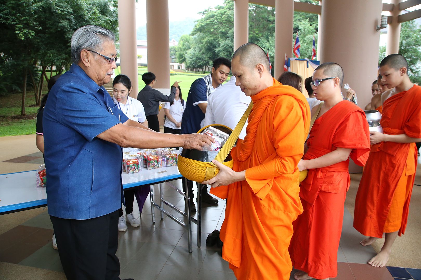 MFU News : IMG_2160.JPG