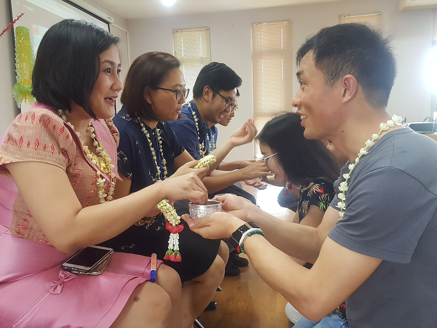 MFU News : Songkran_2018__1_.jpg