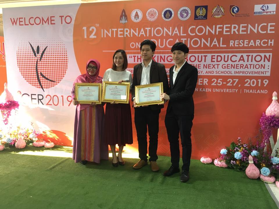 MFU News : 70777323_740819439722452_4683473643705991168_n.jpg