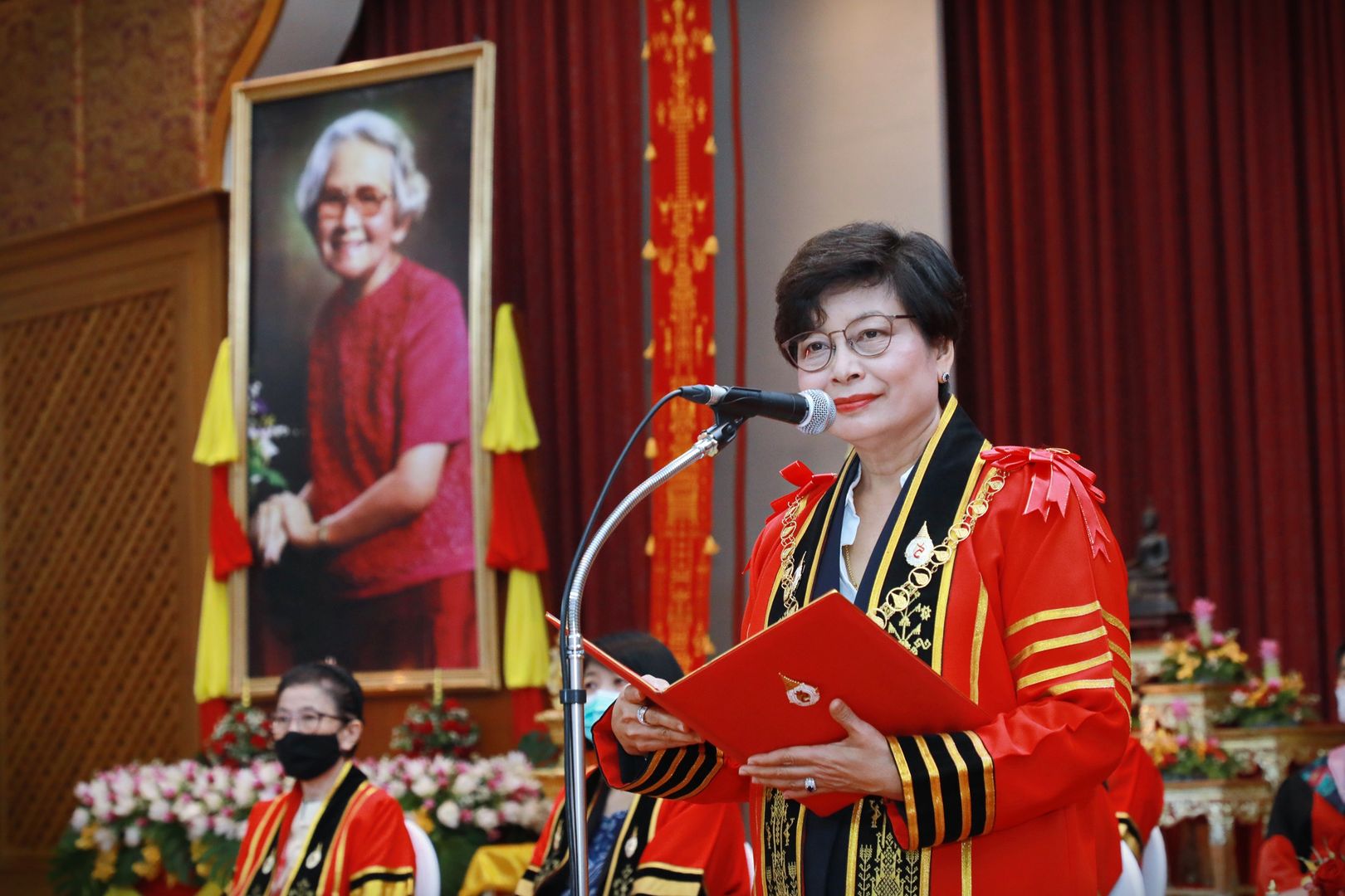 MFU News : MFU_wai_khru_2020__10_.JPG