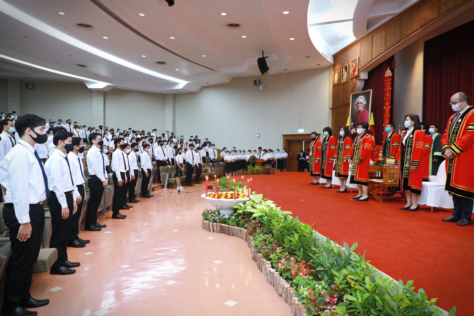 MFU News : MFU_wai_khru_2020__2_.JPG