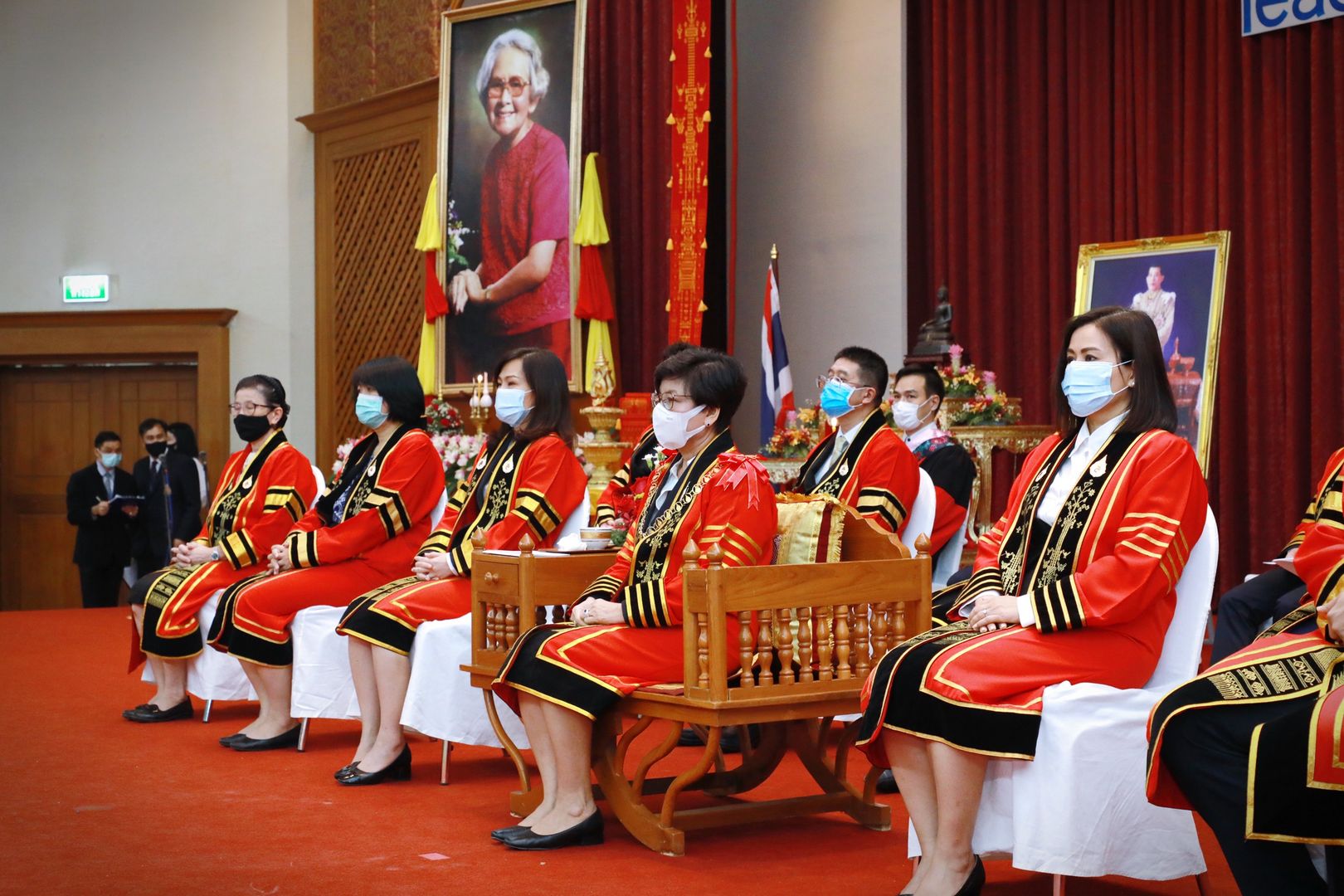 MFU News : MFU_wai_khru_2020__3_.JPG